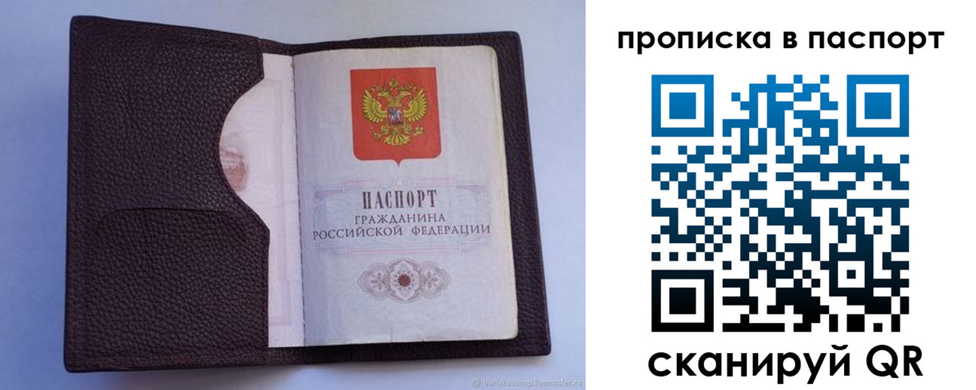 прописка законно в ЕАО
